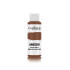 Harmony acrylic paint tan 59 ml