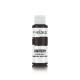 Harmony acrylic paint black 59 ml