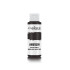 Harmony acrylic paint black 59 ml