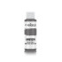 Harmony acrylic paint dark green 59 ml
