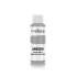 Harmony acrylic paint cool gray 59 ml