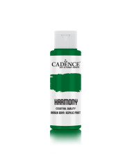 Harmony acrylic paint ophelia 59 ml