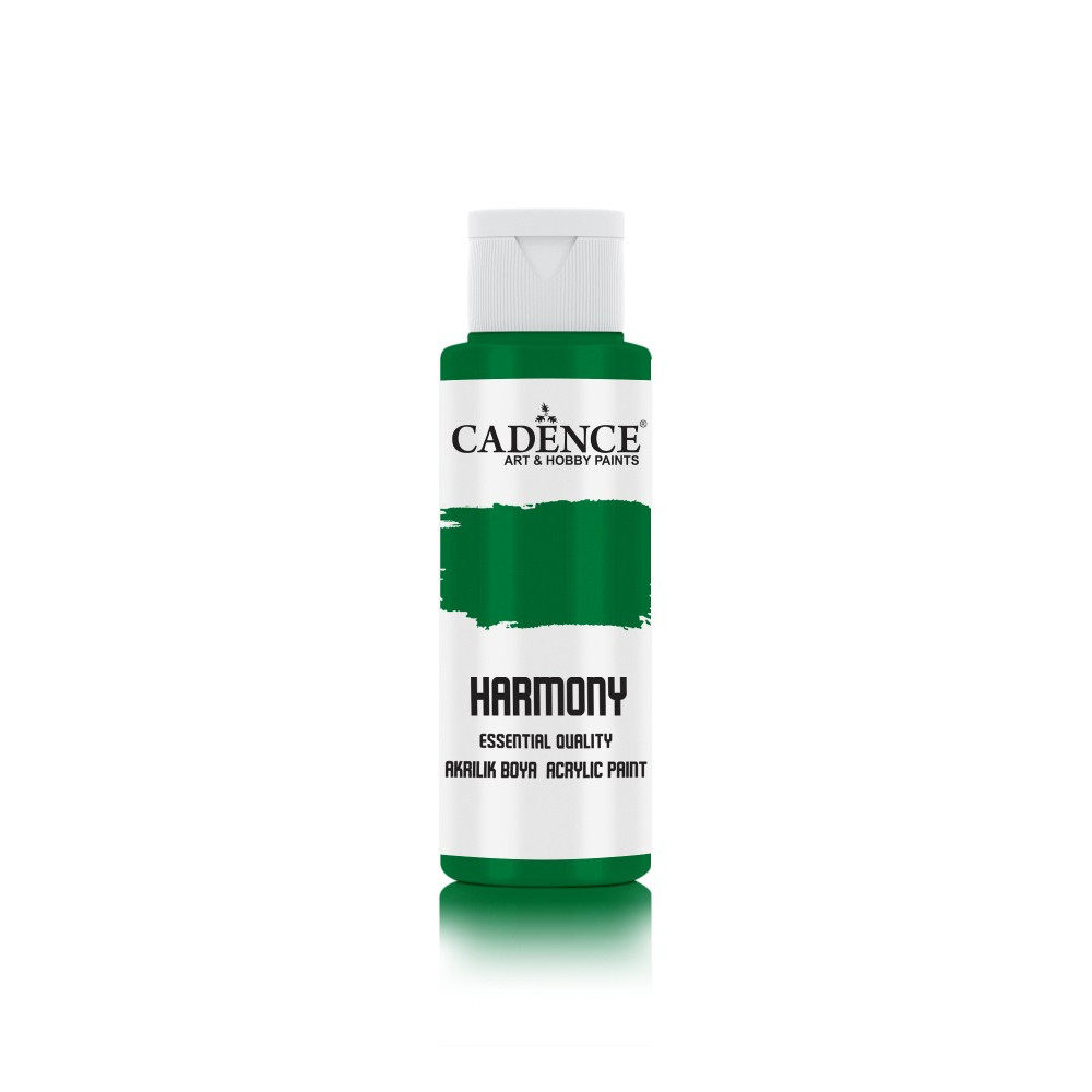 Harmony acrylic paint ophelia 59 ml