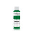 Harmony acrylic paint ophelia 59 ml