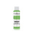 Harmony acrylic paint pistachio green 59 ml