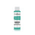 Harmony acrylic paint mint green 59 ml