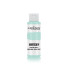 Harmony acrylic paint light green 59 ml