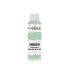 Harmony acrylic paint pastel green 59 ml