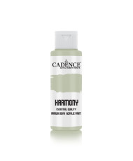 Harmony acrylic paint light sage 59 ml