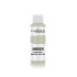 Harmony acrylic paint light sage 59 ml