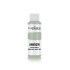 Harmony acrylic paint mold green 59 ml