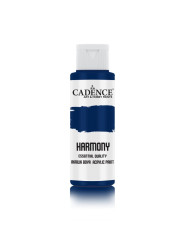 Harmony acrylic paint ocean 59 ml