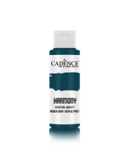 Harmony acrylic paint fresco 59 ml