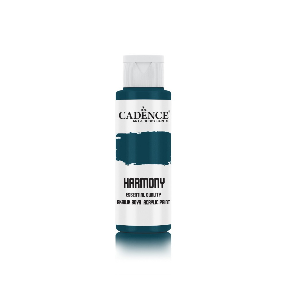 Harmony acrylic paint fresco 59 ml