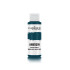 Harmony acrylic paint fresco 59 ml