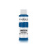 Harmony acrylic paint royal blue 59 ml