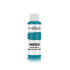 Harmony acrylic paint turquoise 59 ml