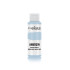 Harmony acrylic paint baby blue 59 ml