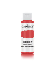 Harmony acrylic paint apple candy 59 ml