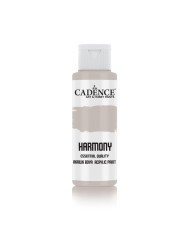 Harmony acrylic paint lasso 59 ml