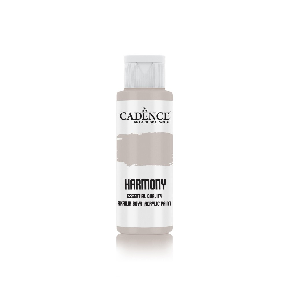 Harmony acrylic paint lasso 59 ml