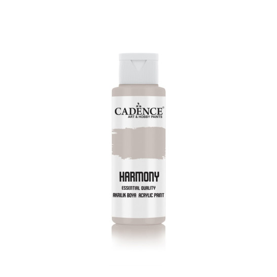 Harmony acrylic paint lasso 59 ml