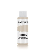 Harmony acrylic paint sandstone 59 ml