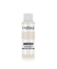 Harmony acrylic paint champaigne 59 ml