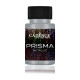 Prisma metallic paint 50 ml