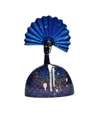 Prisma metallic paint 50 ml