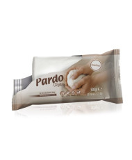Cadence Pardo ελαφρύς πηλός αέρος για χειροτεχνίες και κατασκευές