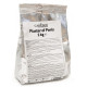 Plaster of paris 1 kg