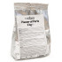 Plaster of paris 1 kg