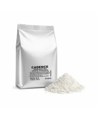 Magical white powder 1 kg