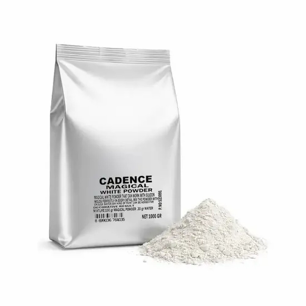 Magical white powder 1 kg