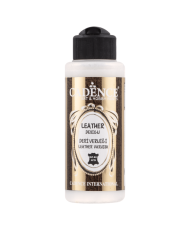 Βερνίκι δέρματος 120 ml