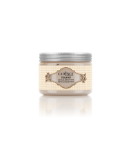 Diamond μεταλλική πάστα champagne 150 ml
