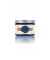 Diamond μεταλλική πάστα Dark Blue