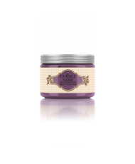 Diamond  μεταλλική πάστα Lilac