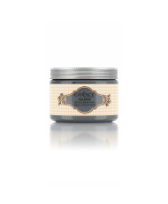 Diamond μεταλλική πάστα Silver 150 ml