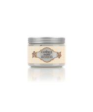 Diamond μεταλλική πάστα Pearl 150 ml