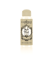 Style Matt Taffy 120 ml