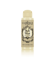 Style Matt Linden 120 ml