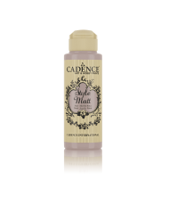 Style Matt Mink 120 ml