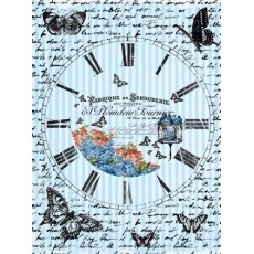 Ριζόχαρτο Cadence 155