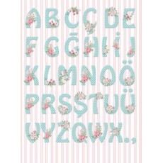 Ριζόχαρτο Cadence 167