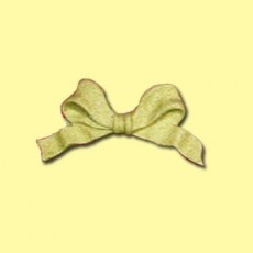 Διακοσμητικός φιόγκος