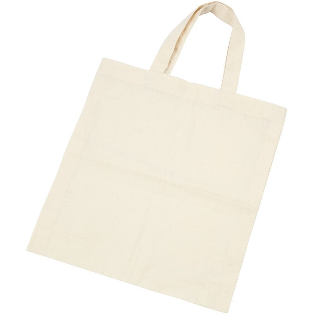 Shopping Bag 27,5x30 cm