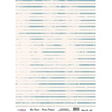 Ριζόχαρτο Cadence 365