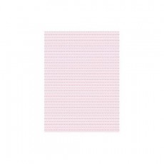 Ριζόχαρτο Cadence 096